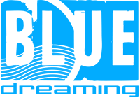 Bluedreaming
