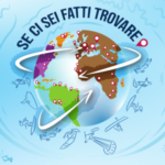 BlueDreaming_se ci sei fatti trovare cut_001